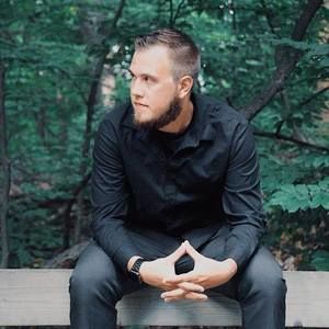 Meet your Posher, Austin